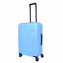 American Tourister,  , mc7.001.002